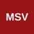 Mia Su Valdez-logo