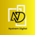 Nystrøm Digital Agency Profile Image