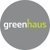 Greenhaus-logo
