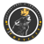 Estheticize-logo