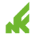 Matt Forbes Dev-logo