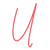 Upeksha Liyanage-logo