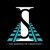 IronStride Marketing & Digital Co.-logo