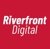 Riverfront Digital Agency Profile Image