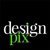 Designpix Ltd.-logo