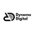 Dynamo Digital-logo
