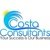 Costa Consultants International-logo
