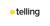 Telling Advertising-logo