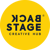 BACKSTAGE CREATIVE HUB-logo