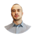 João Araújo - Freelancer de Marketing Digital-logo