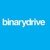 Binarydrive-logo