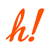 huzzah! Digital-logo