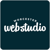 Worcester Web Studio-logo