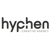 Hyphen Marketing-logo