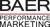 Baer Performance Marketing-logo