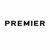Premier Agency Profile Image