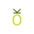 Kuleana Design-logo
