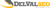 Del Val SEO, LLC-logo