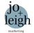 jo leigh marketing-logo