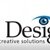 Dg Design-logo