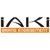 IAKI-logo