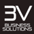 3V Business Solutions-logo