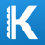 Blue Key Interactive-logo