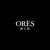ORES GROUP-logo