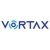Vortax LLC-logo