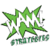 WAM STRATEGIES-logo