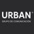 Urban Grupo de Comunicacion-logo