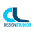 CL Design Studios-logo