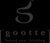 Gootte-logo