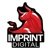 Imprint Digital Agency Profile Image
