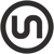 Unravel-logo