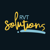 Redwood Valley Technical Solutions-logo