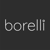 Borelli Designs LLC Agency Profile Image