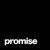 Promise Group-logo