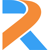 Revivify Marketing And Design-logo