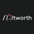 n3tworth-logo