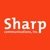 Sharp Communications, Inc.-logo