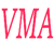 Virtual Marketing Assistant-logo