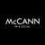 McCann Birmingham-logo