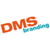 DMS Branding-logo