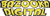 Bazooka Digital, Inc-logo