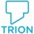 Trion-logo