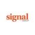 Signal Group DC-logo