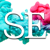 Sensation Enterprises Inc.-logo