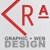 Razo Graphic & Web Design Services-logo
