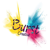 Burst Creative-logo